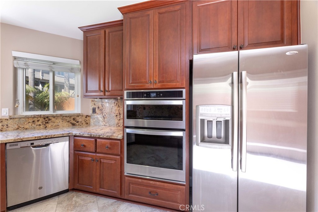 741 Alabama, Huntington Beach CA 92648 - photo 20