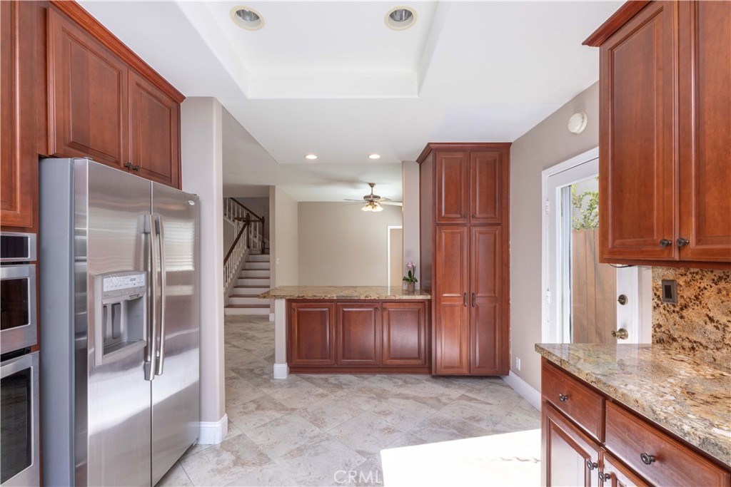 741 Alabama, Huntington Beach CA 92648 - photo 23