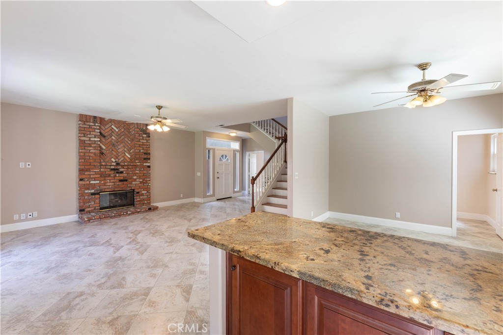 741 Alabama, Huntington Beach CA 92648 - photo 24