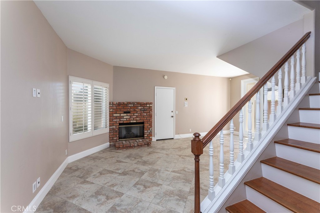 Family Room - 741 Alabama, Huntington Beach CA 92648 - photo 26