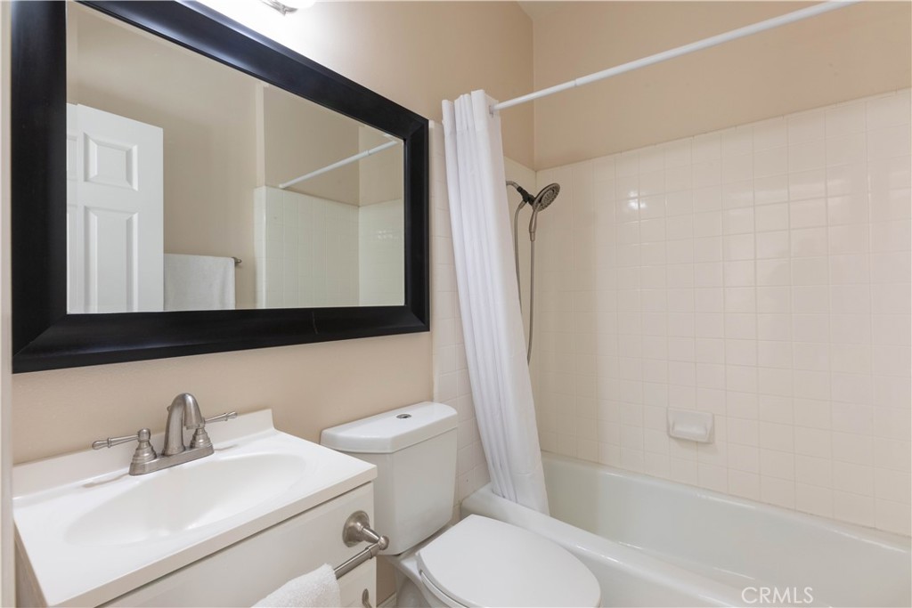 741 Alabama, Huntington Beach CA 92648 - photo 30