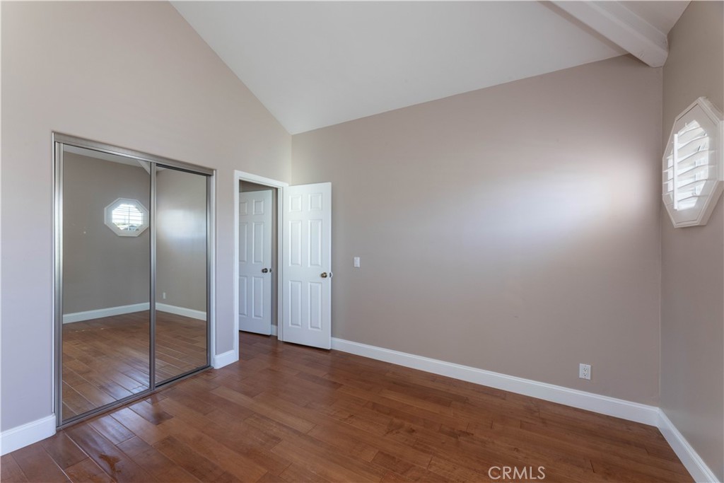 741 Alabama, Huntington Beach CA 92648 - photo 33
