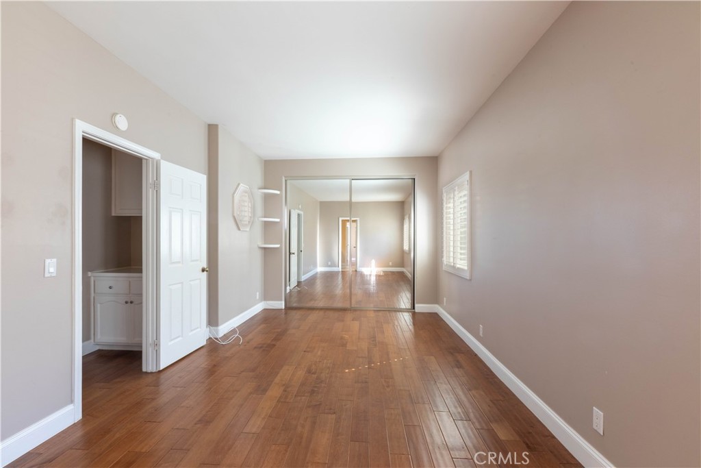 741 Alabama, Huntington Beach CA 92648 - photo 36