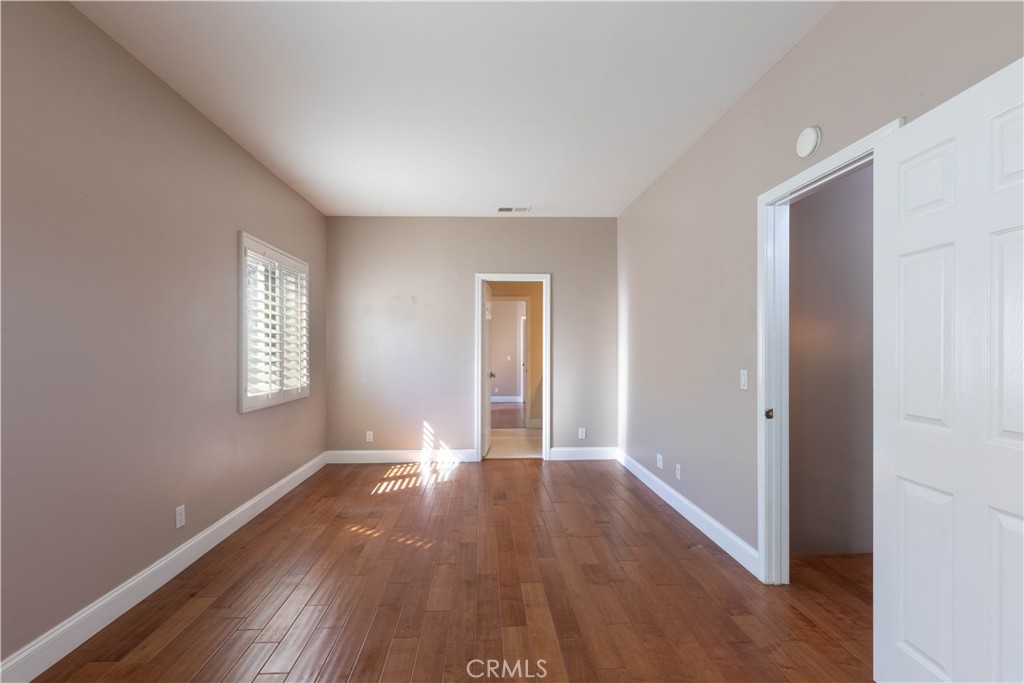 741 Alabama, Huntington Beach CA 92648 - photo 37