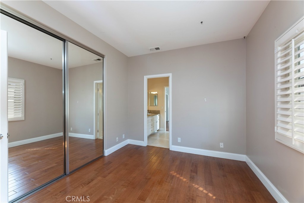 741 Alabama, Huntington Beach CA 92648 - photo 39