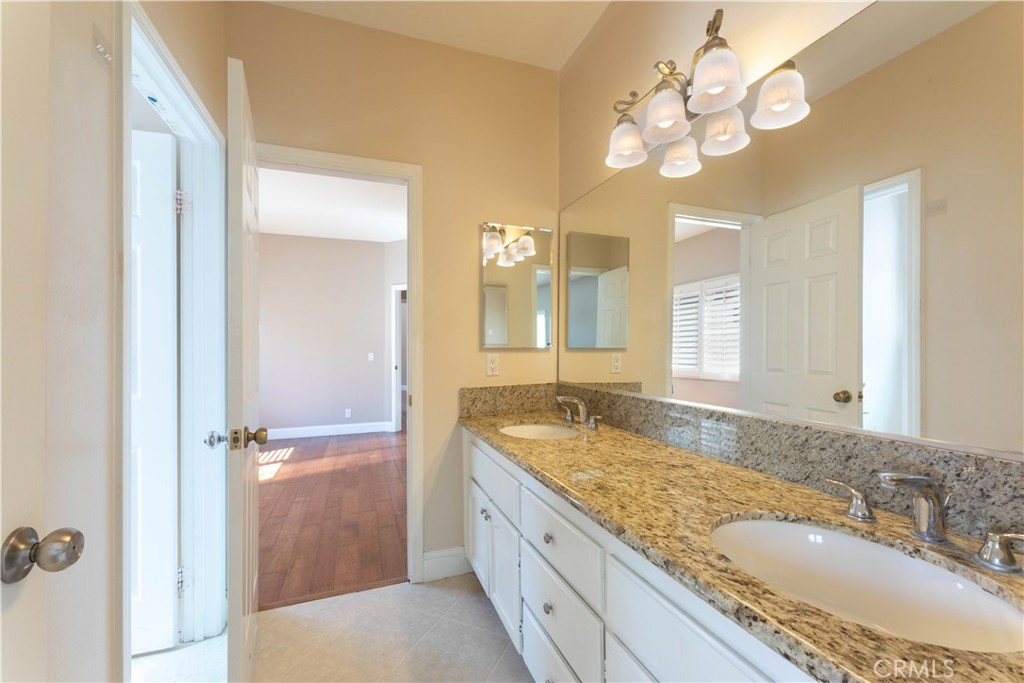 741 Alabama, Huntington Beach CA 92648 - photo 40