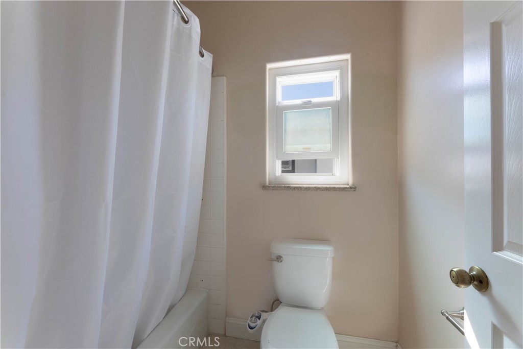 741 Alabama, Huntington Beach CA 92648 - photo 41