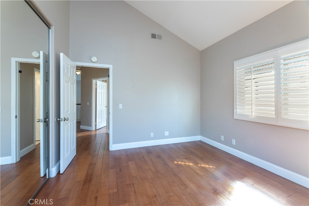 741 Alabama, Huntington Beach CA 92648 - photo 43