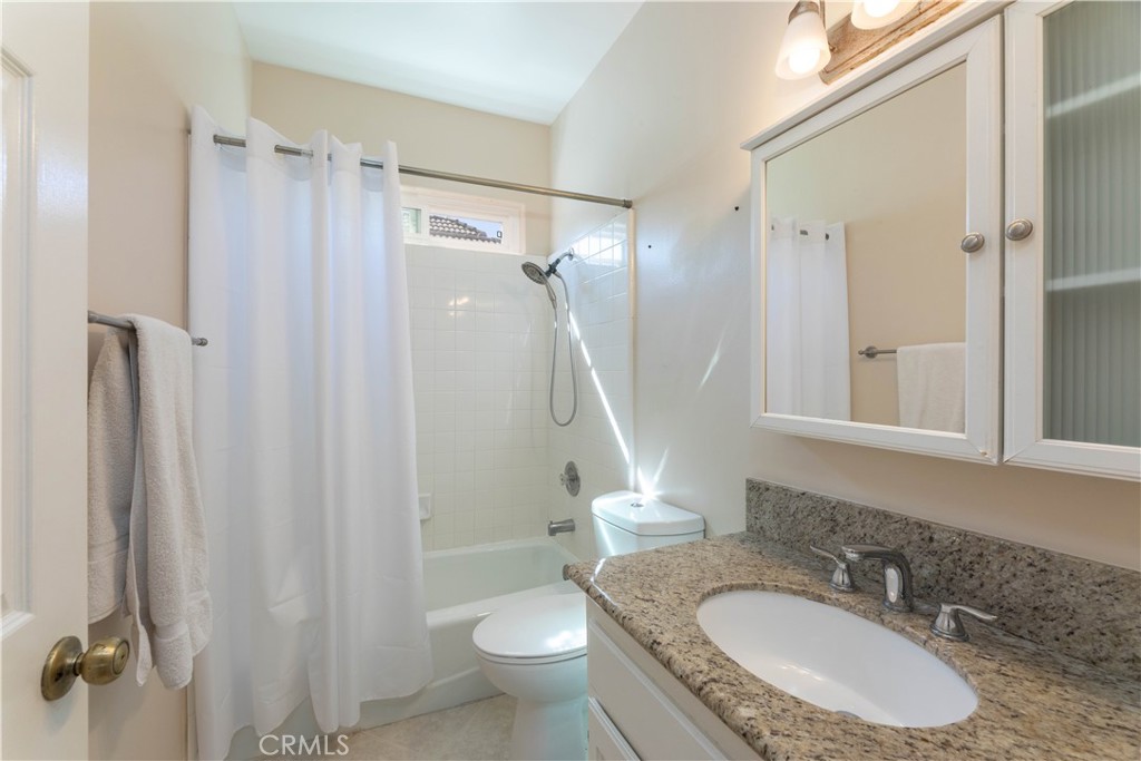 741 Alabama, Huntington Beach CA 92648 - photo 45