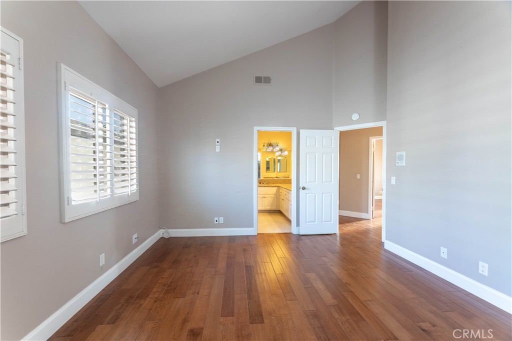 Primary suite - 741 Alabama, Huntington Beach CA 92648 - photo 46