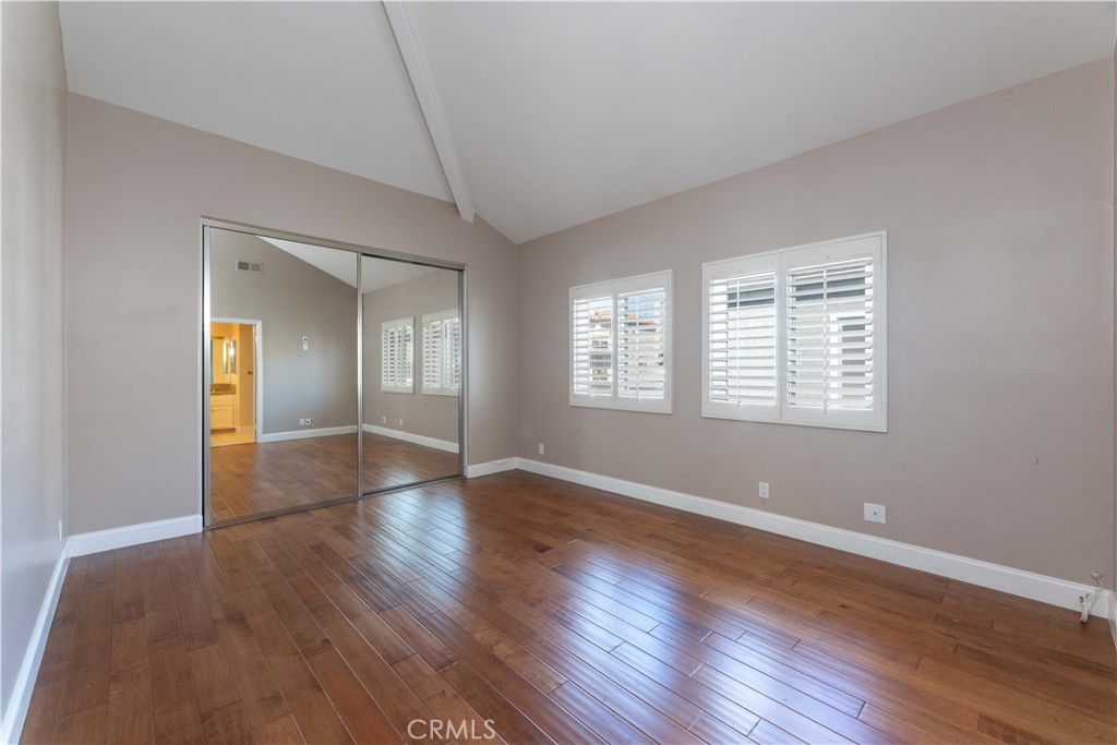741 Alabama, Huntington Beach CA 92648 - photo 47