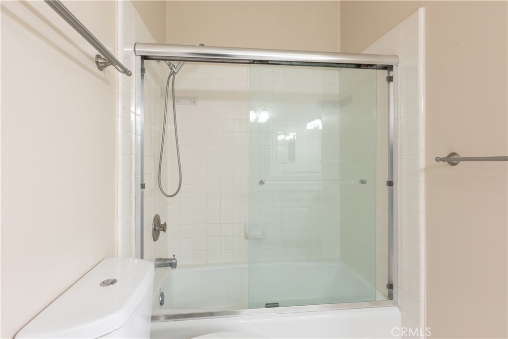 741 Alabama, Huntington Beach CA 92648 - photo 49