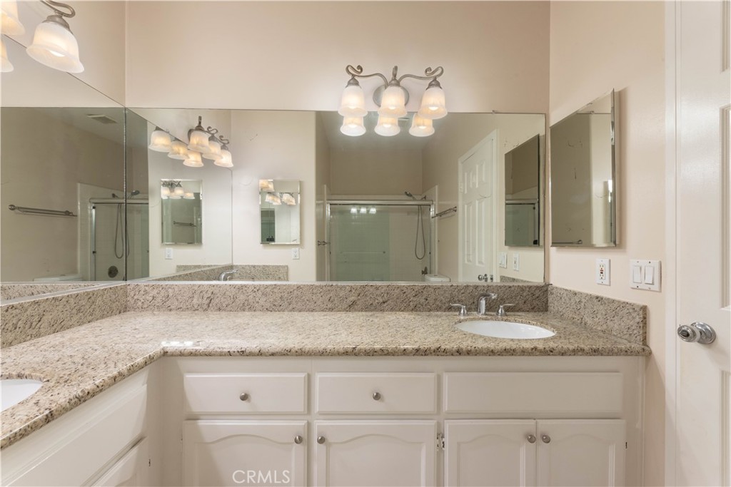 741 Alabama, Huntington Beach CA 92648 - photo 50