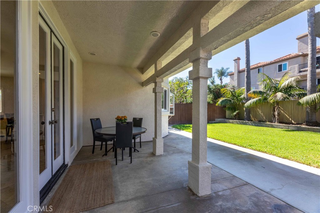 741 Alabama, Huntington Beach CA 92648 - photo 51
