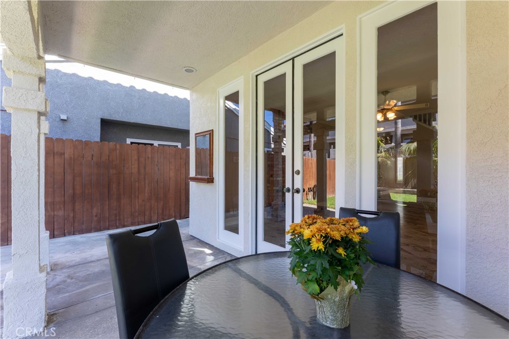 741 Alabama, Huntington Beach CA 92648 - photo 52
