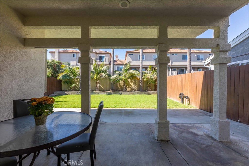 741 Alabama, Huntington Beach CA 92648 - photo 53