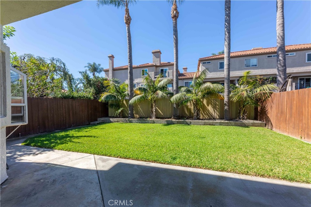 741 Alabama, Huntington Beach CA 92648 - photo 54