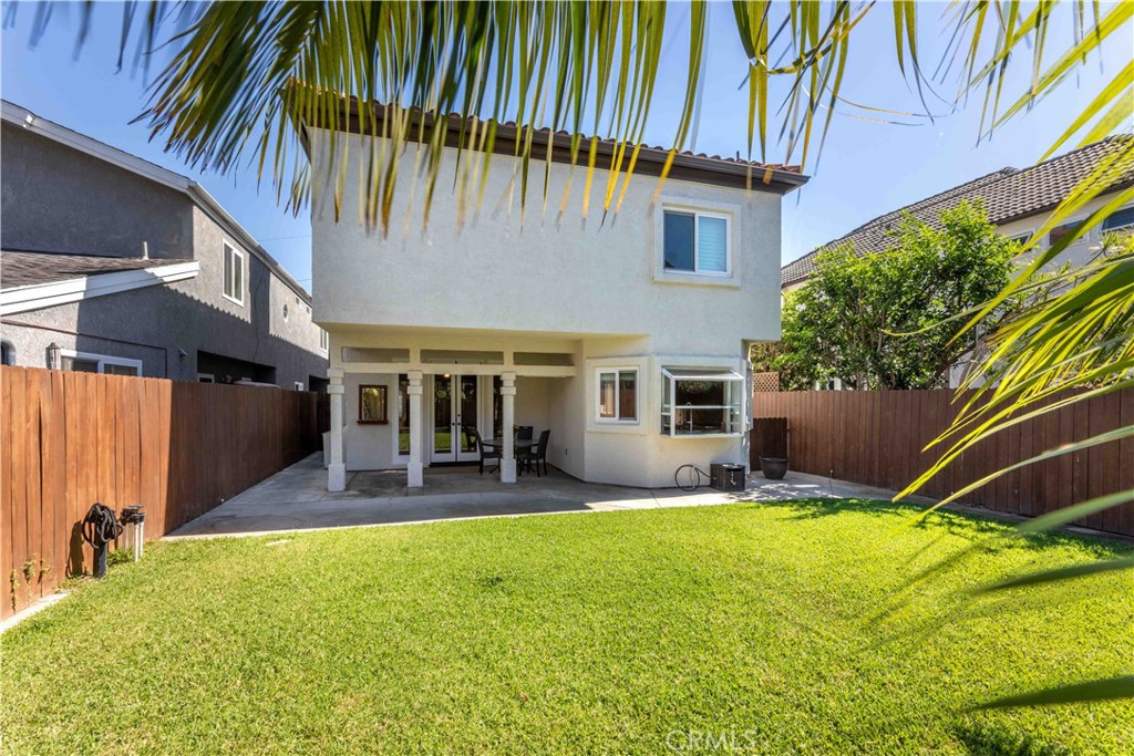741 Alabama, Huntington Beach CA 92648 - photo 55