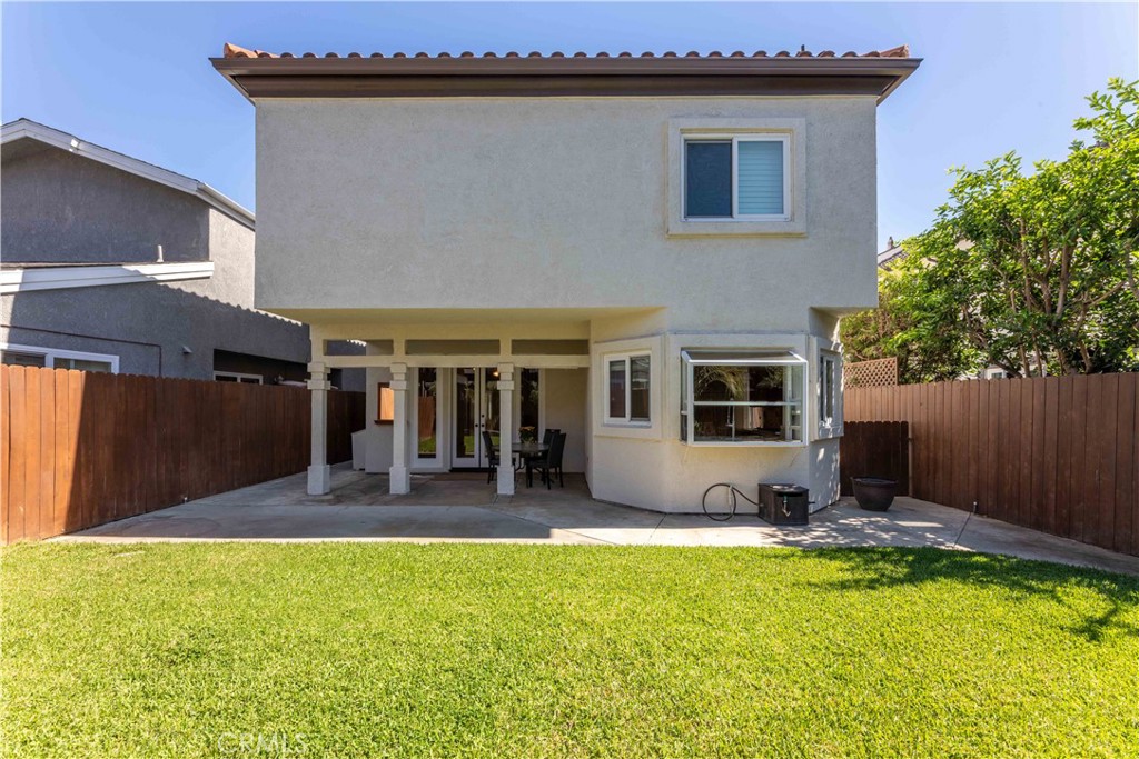 741 Alabama, Huntington Beach CA 92648 - photo 56