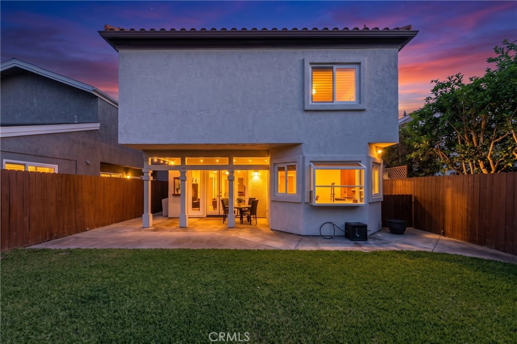 741 Alabama, Huntington Beach CA 92648 - photo 57