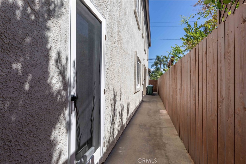 741 Alabama, Huntington Beach CA 92648 - photo 58