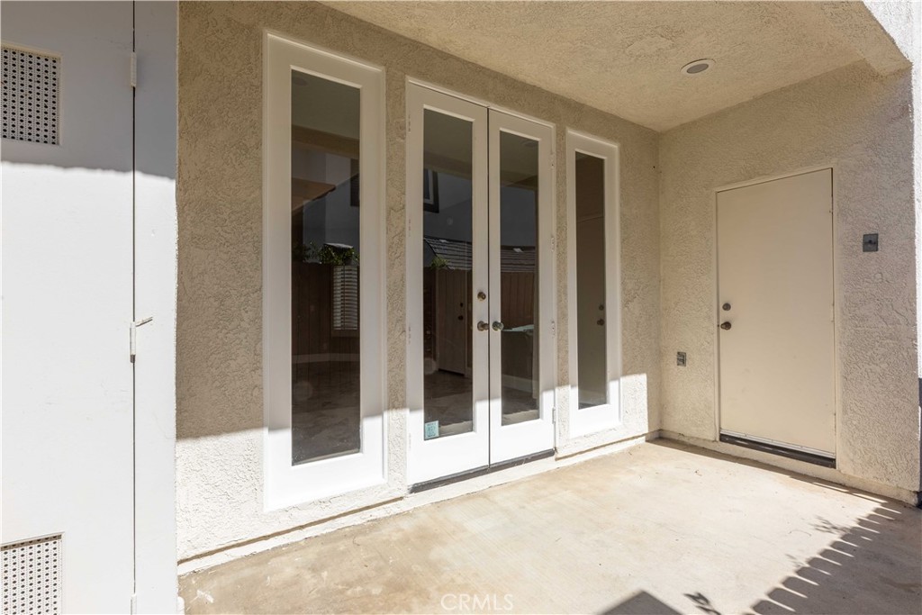 741 Alabama, Huntington Beach CA 92648 - photo 59