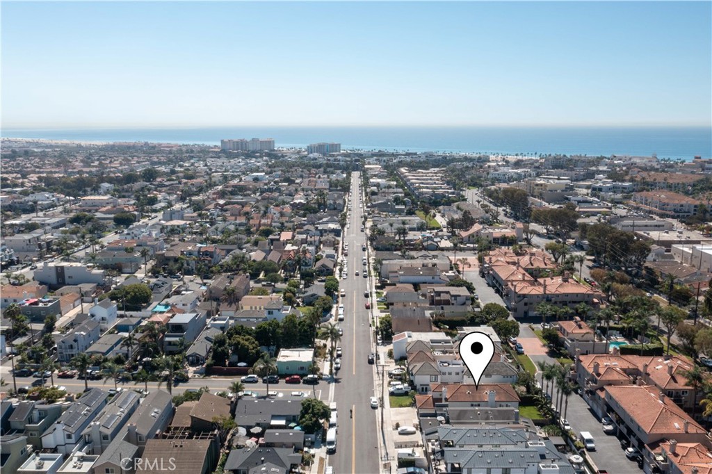 741 Alabama, Huntington Beach CA 92648 - photo 62