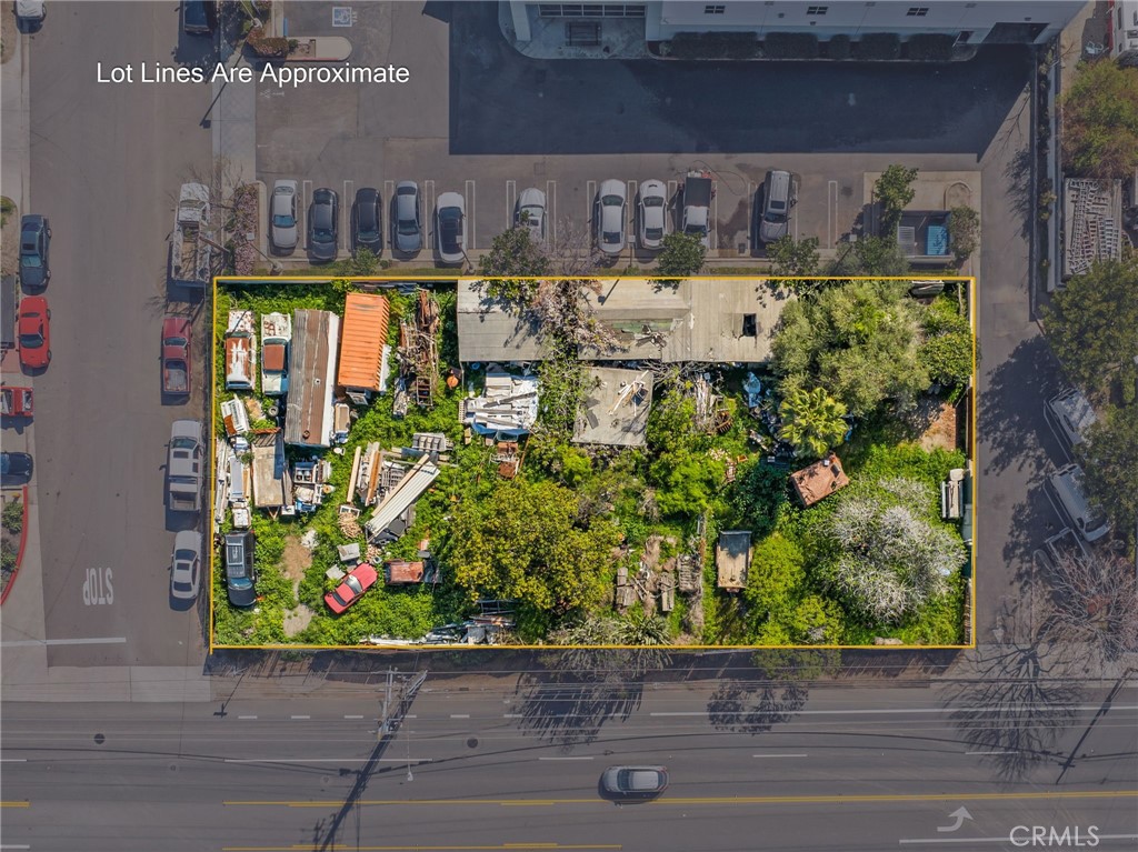 7412 Slater Avenue E, Huntington Beach CA 92647 - photo 3