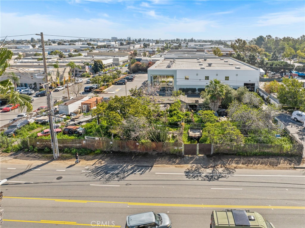 7412 Slater Avenue E, Huntington Beach CA 92647 - photo 6