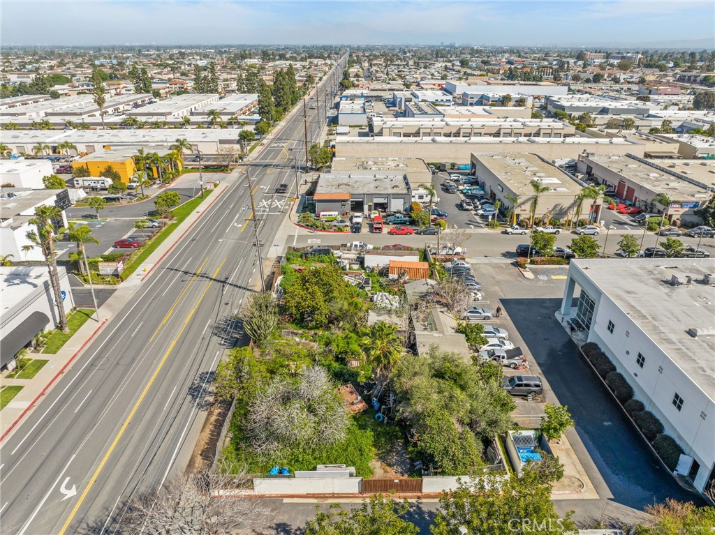 7412 Slater Avenue E, Huntington Beach CA 92647 - photo 8