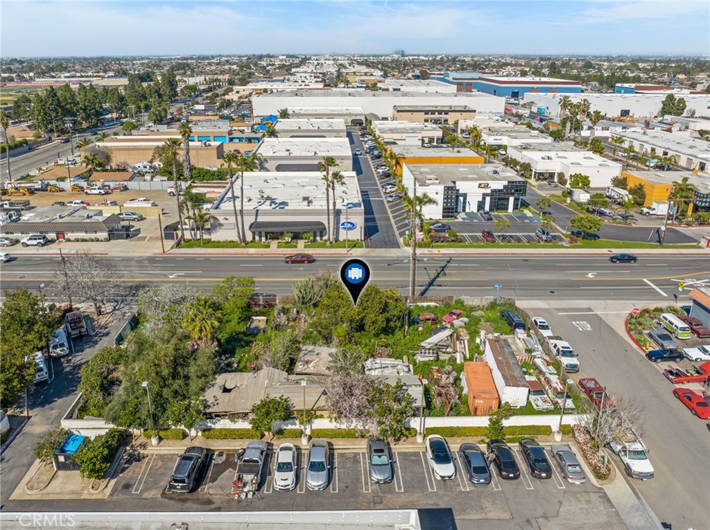 7412 Slater Avenue E, Huntington Beach CA 92647 - photo 9