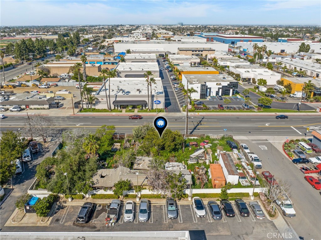 7412 Slater Avenue E, Huntington Beach CA 92647 - photo 10
