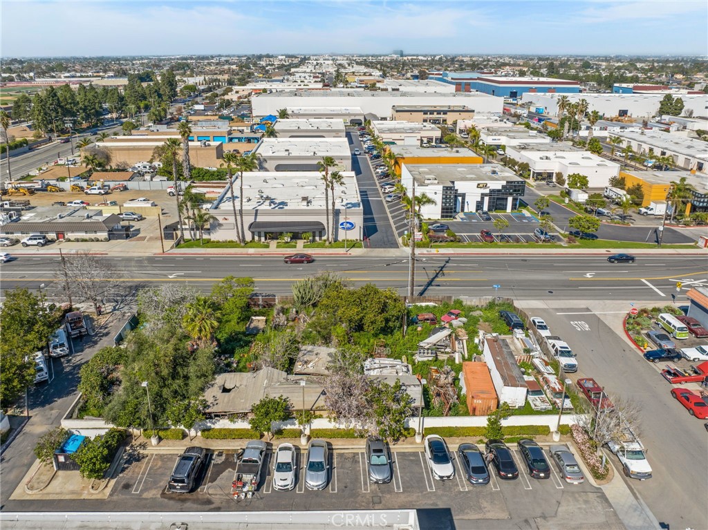 7412 Slater Avenue E, Huntington Beach CA 92647 - photo 11