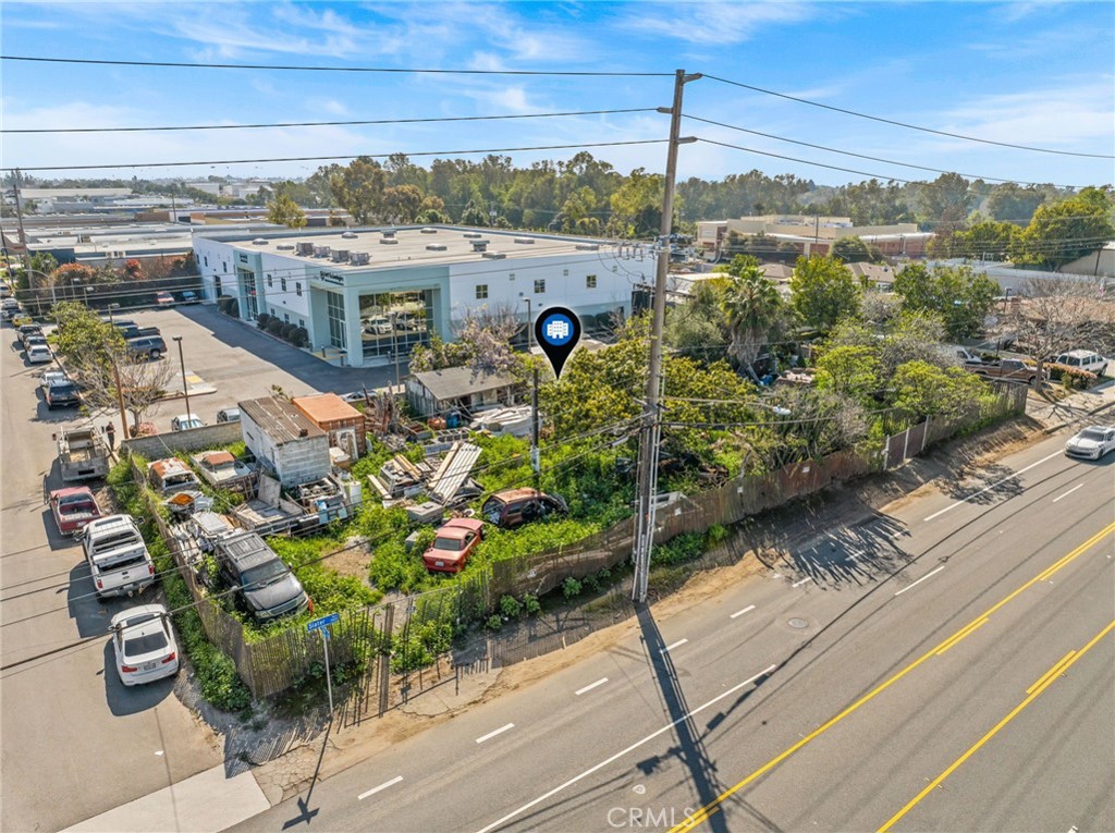 7412 Slater Avenue E, Huntington Beach CA 92647 - photo 12