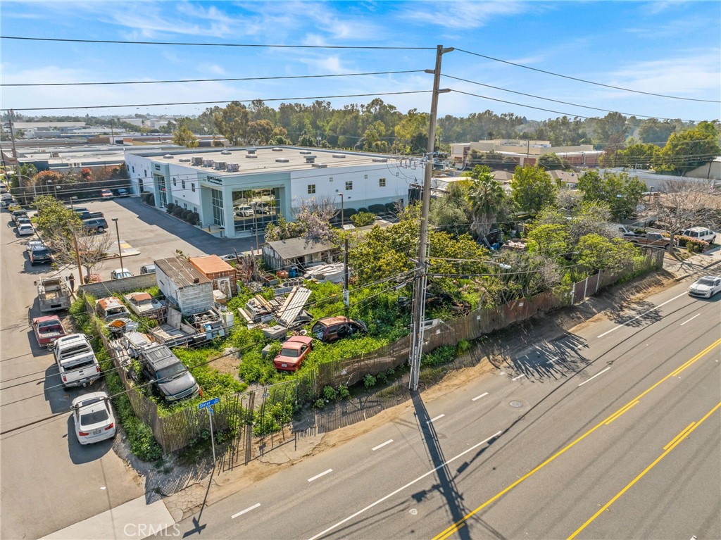 7412 Slater Avenue E, Huntington Beach CA 92647 - photo 13