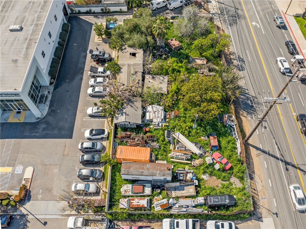 7412 Slater Avenue E, Huntington Beach CA 92647 - photo 14
