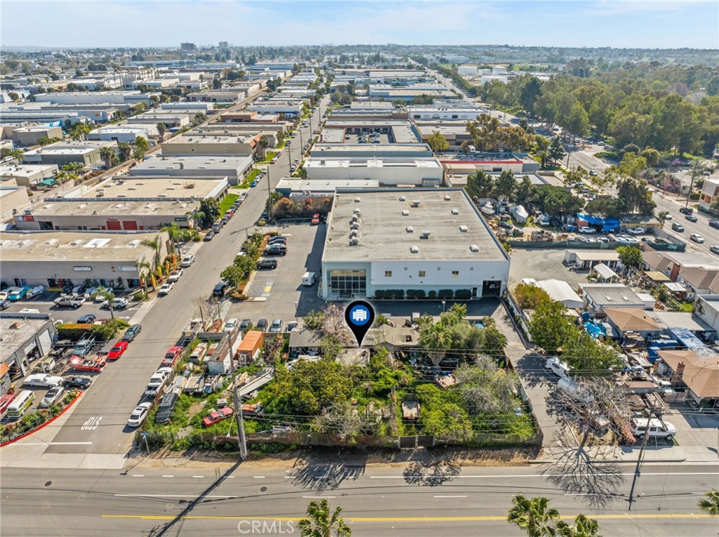 7412 Slater Avenue E, Huntington Beach CA 92647 - photo 15