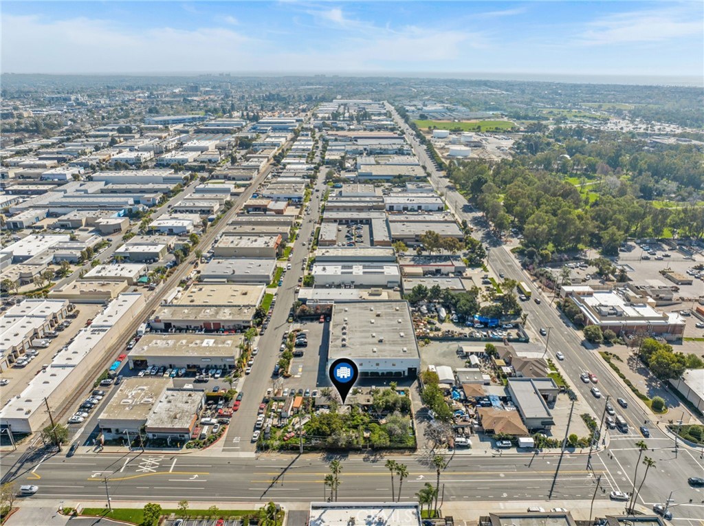 7412 Slater Avenue E, Huntington Beach CA 92647 - photo 17
