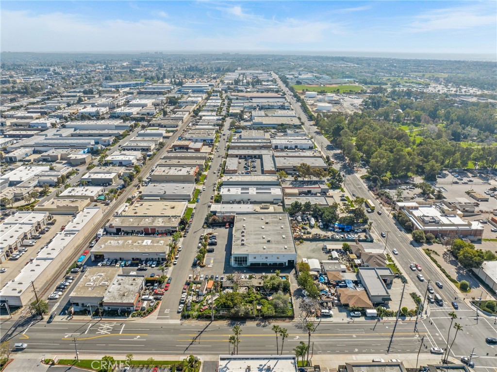 7412 Slater Avenue E, Huntington Beach CA 92647 - photo 18