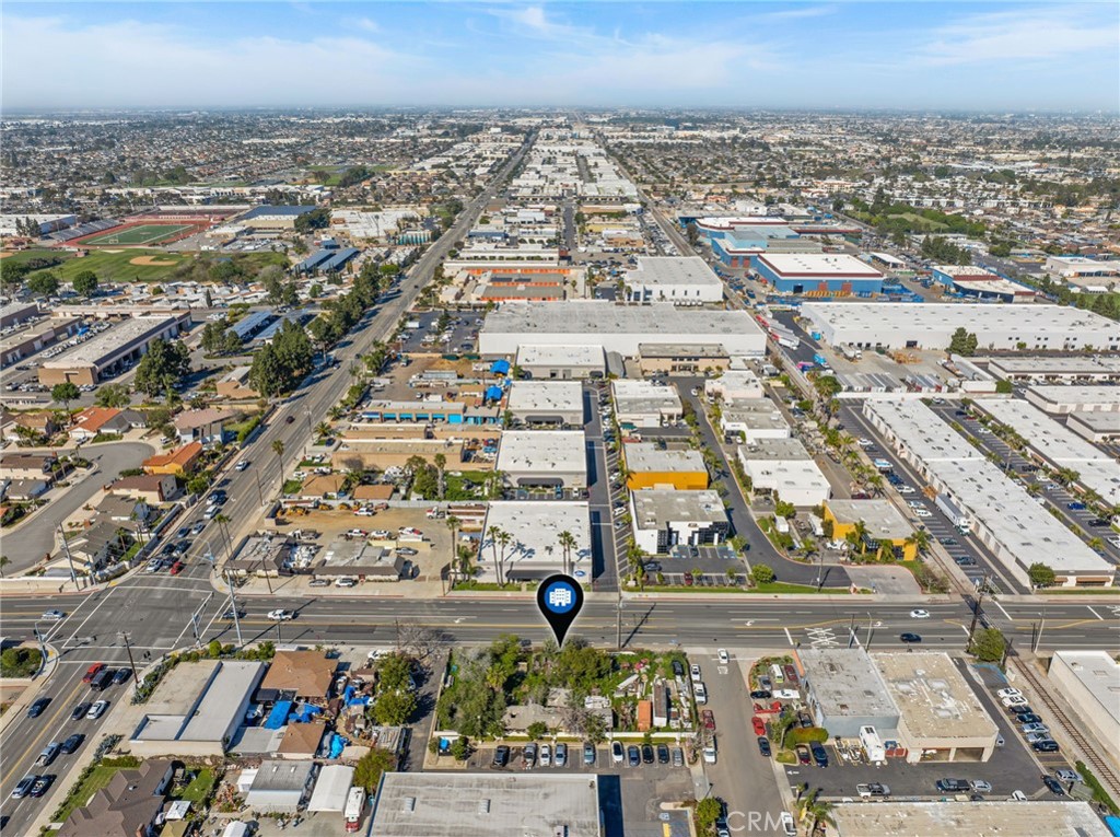 7412 Slater Avenue E, Huntington Beach CA 92647 - photo 21