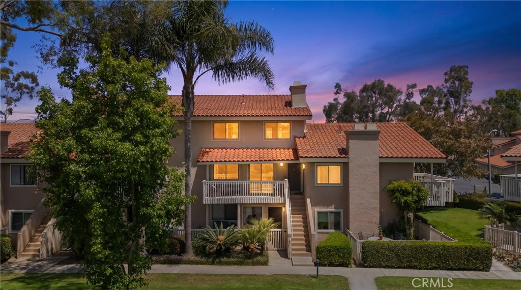 7422 Seastar 8, Huntington Beach CA 92648 - photo 1