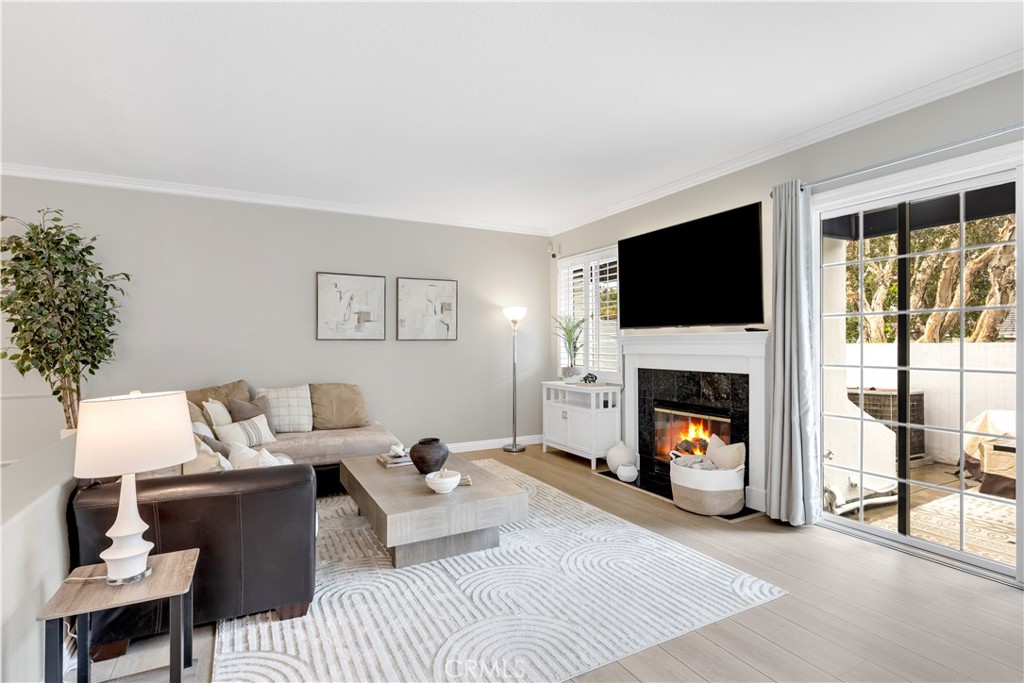 7442 Coho 106, Huntington Beach CA 92648 - photo 1