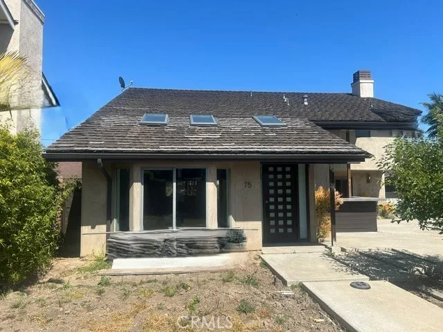 75 Adams Avenue, Huntington Beach