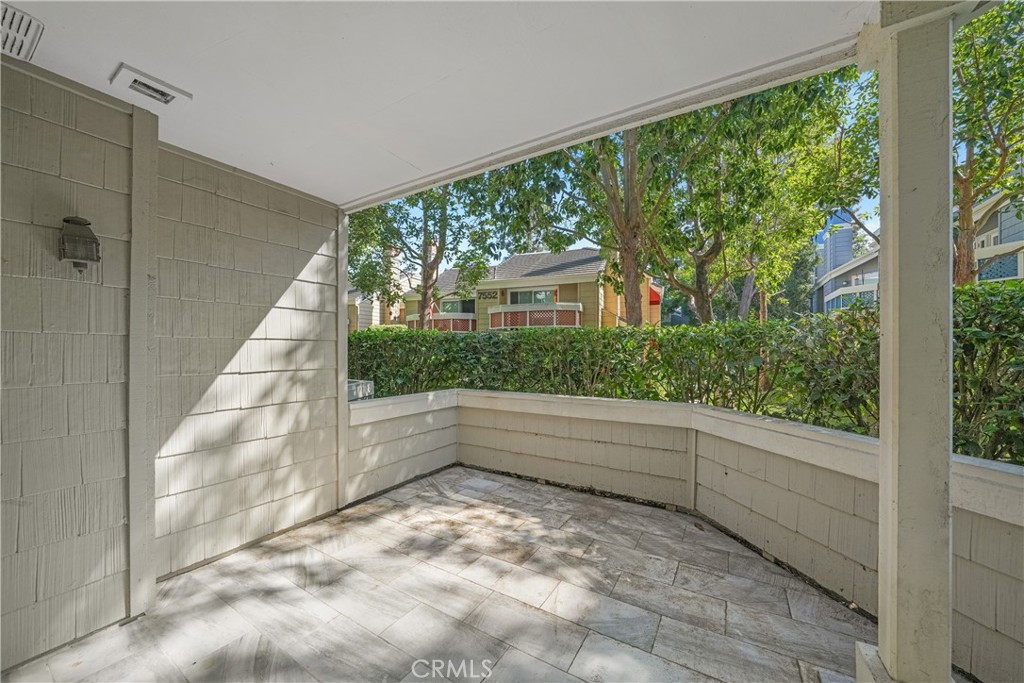 7532 Seaspring 104, Huntington Beach CA 92648 - photo 5