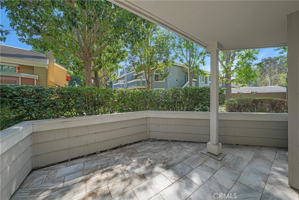 7532 Seaspring 104, Huntington Beach CA 92648 - photo 6