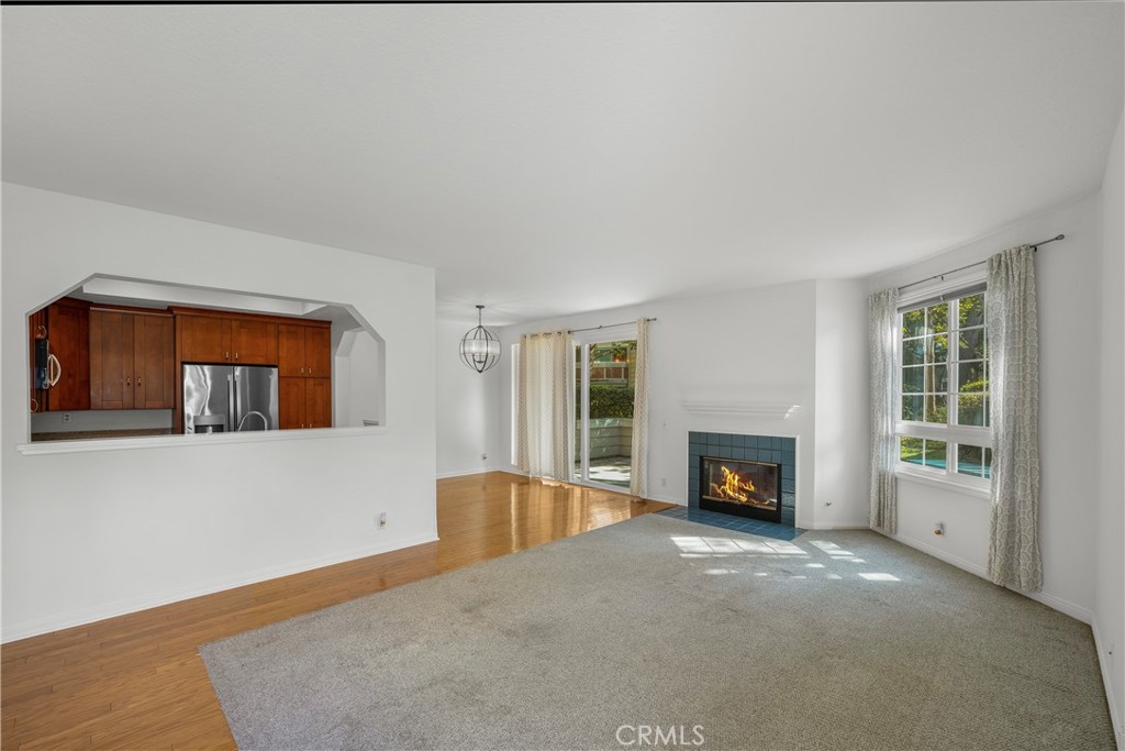 7532 Seaspring 104, Huntington Beach CA 92648 - photo 8