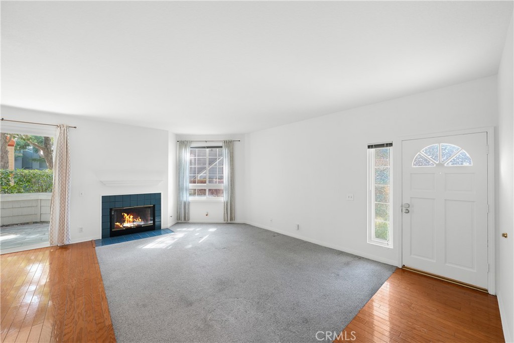 7532 Seaspring 104, Huntington Beach CA 92648 - photo 10