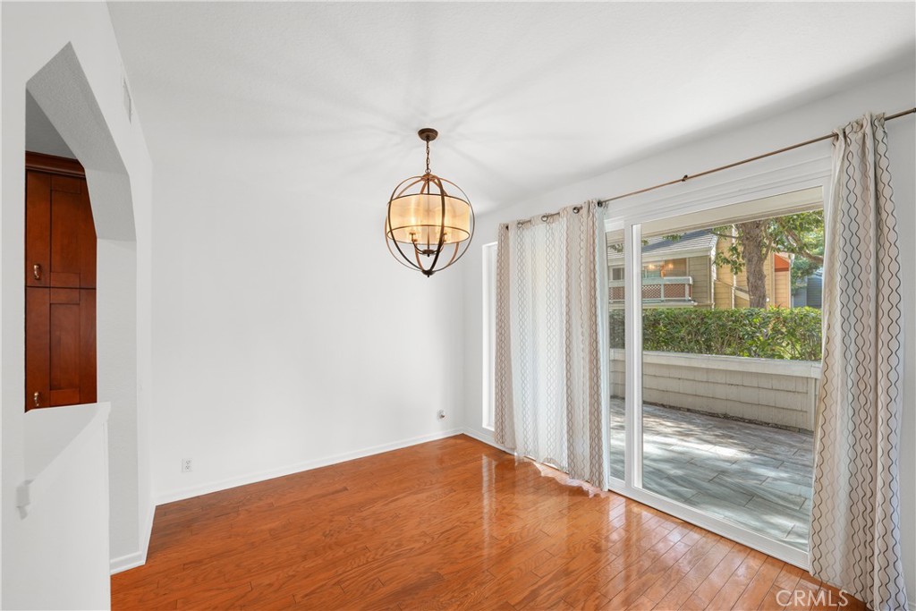 7532 Seaspring 104, Huntington Beach CA 92648 - photo 11