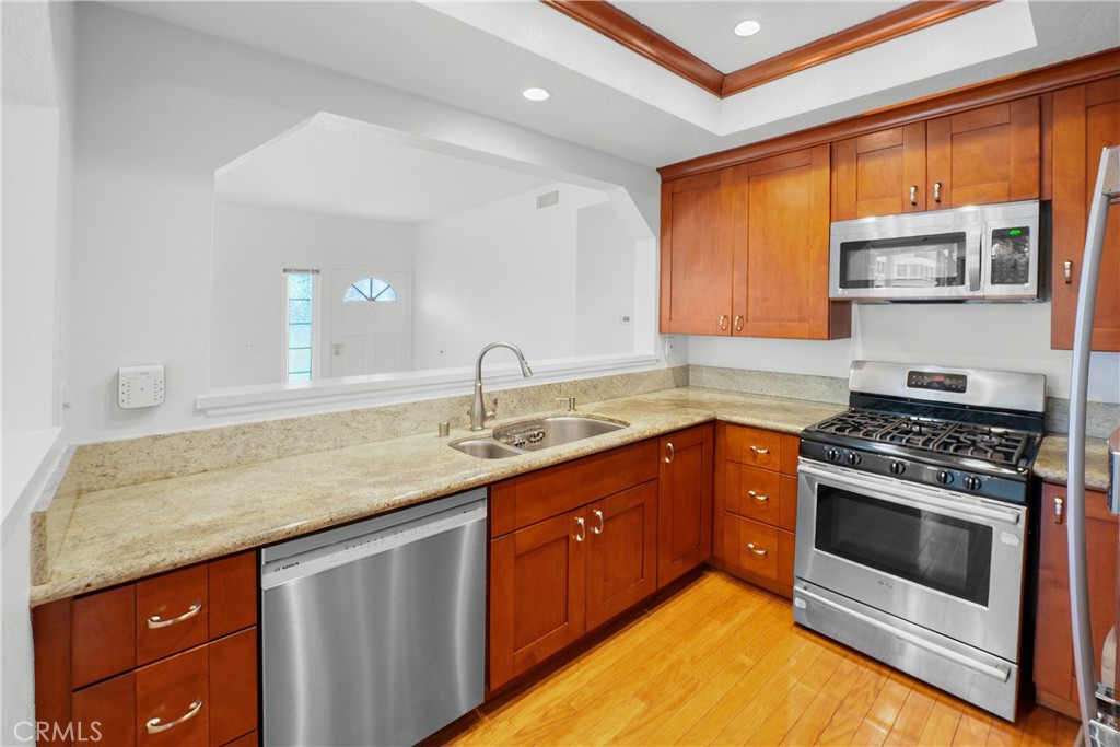 7532 Seaspring 104, Huntington Beach CA 92648 - photo 12
