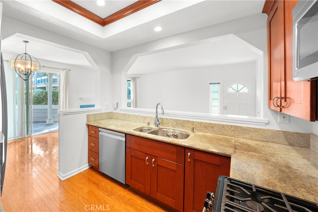 7532 Seaspring 104, Huntington Beach CA 92648 - photo 13